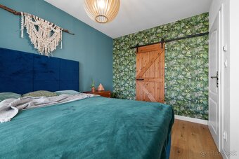 NA PREDAJ- KRÁSNY- 4- IZBOVÝ DOM- HRUBÁ BORŠA - 10