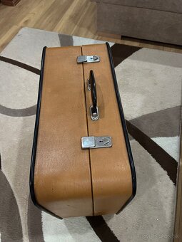 Harmonika-akordeón Lignatone - 10