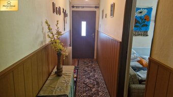 PREDAJ:Objavte Váš Budúci Domov plný Potenciálu v Pružine. - 10