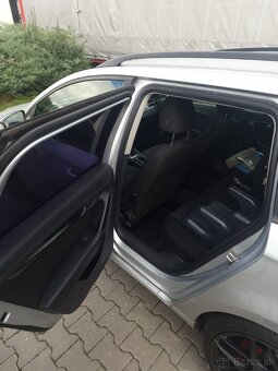 Volkswagen Passat B7 Zľava do konca týždňa 4700€ - 10