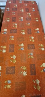 Kuchynský stôl,noč.stolík, skriňa,váľanda - 10