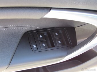 Opel Insignia 1.6 CDTI 136k Cosmo - splátka 155,-€ - 10
