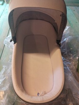 Tutis Viva Life 3v1 - 10