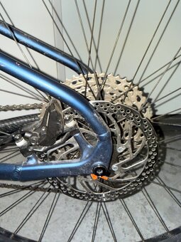 Bicykel PELLS Root 2 L - 10