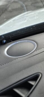 3.0TDI quattro ,2011r. - 10