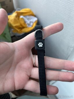 Predám za symbolické ceny - 10