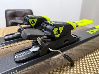 Detský Set Fischer - 10