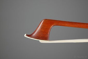 Violončelové sláčiky - 10