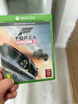 Xbox séria x - 10