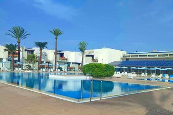 Prenajmem apartmány na Tenerife - 10