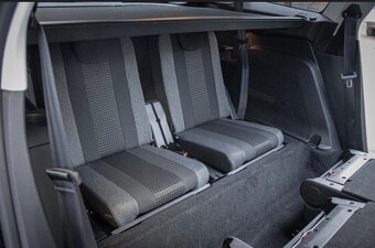 Predam Peugeot 5008 1.2 PureTech 7miestne - 10