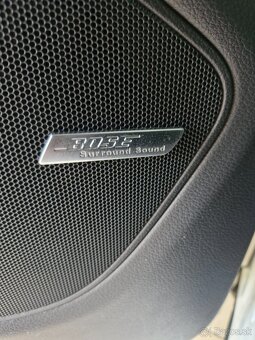 Audi Q7 3.0TDI 180kw - 10