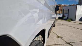 Fiat Ducato 2.2 MultiJet SCR 120 L3H2 model 2022 - 10