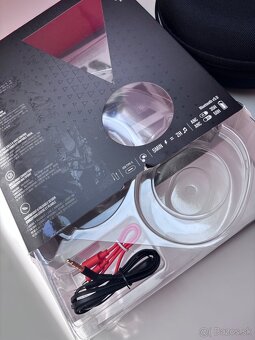 JBL tune 760nc - 10