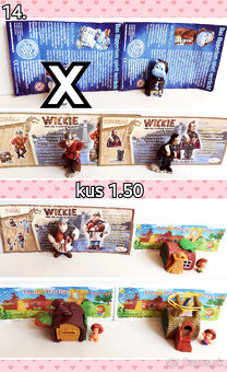 kinderká 14 - 10
