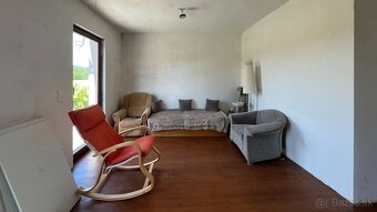 Rodinný dom s pozemkom 2 395 m², Kolárovo, Komárno - 10