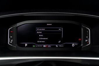 Volkswagen Tiguan Allspace 2.0TDI EVO 147kW DSG7 4M 02/2022 - 10