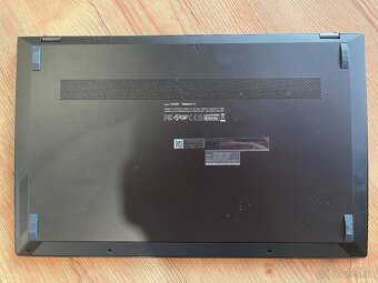 Asus Zenbook UX425E 14" IPS - 10