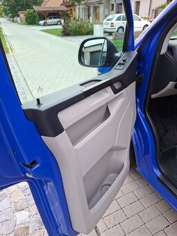 Vw t6 2.0tdi 150ps - 10
