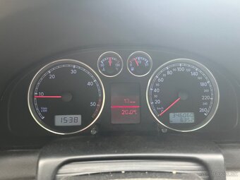 Passat b5,5 - 10