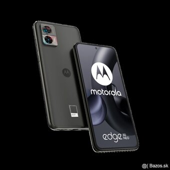 Motorola Edge 30 Neo 5G 8GB/128GB Dual SIM NOVÉ - 10