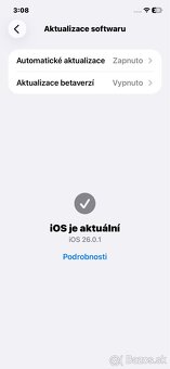 iPhone 11 64GB - 10