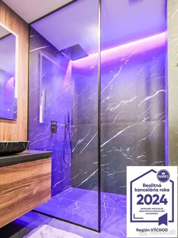2-izbový byt s loggiou a garážou, Košice – KVP, Klimkovičova - 10