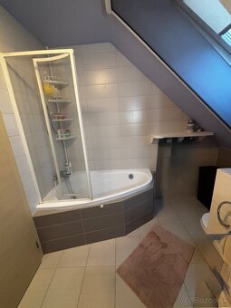 Ponúkame na predaj Rodinný dom v obci Dunajská Lužná - 10