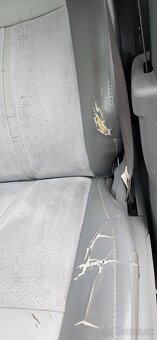 JEEP GRAND CHEROKEE WK 3.0crd - 10