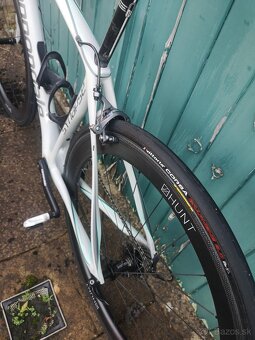 Cannondale synapse,karbon, ako giant/specialized/trek) - 10