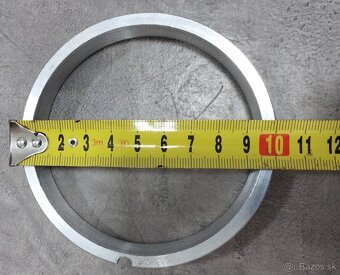 Kotlík,Metla,Hák,Srdce Prísluš.Alba RE 22 Aj Kuriérom - 10