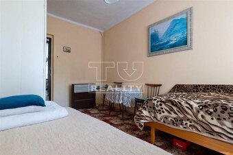 SUPER CENA TUreality ponúka na predaj dom s pozemkom... - 10