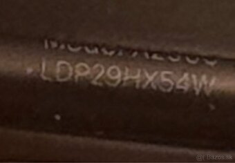 Apple Watch ULTRA 2 49mm LTE BLACK - rok záruka - 10