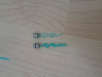 Lego Marvel 76244 - 10