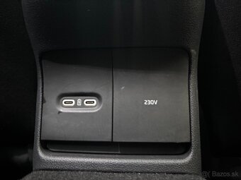 Predám Škoda Octavia (2022) 2.0, 110kw panorama - 10