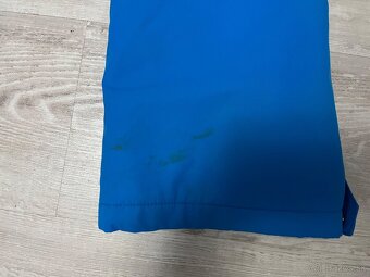 Lyžiarske nohavice na 13.rokov - 10