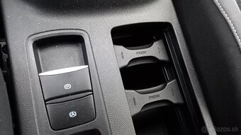 Ford Focus 1.0 EcoBoost - 10