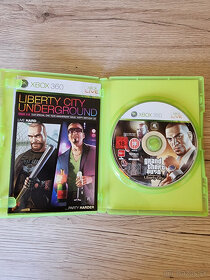 Predam hry pre XBOX 360 - 10