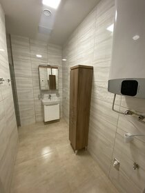 Krásny zariadený klimatizovaný 2 izbový byt 65 m2, 1/1 650 € - 10