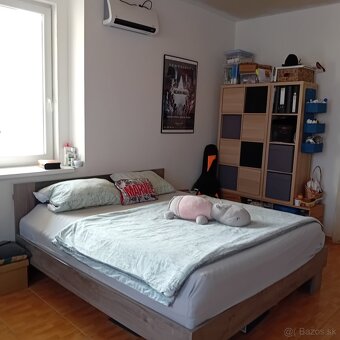 Dom Pastovce,3izb. rekonštruovaný, NOVÁ CENA - 10