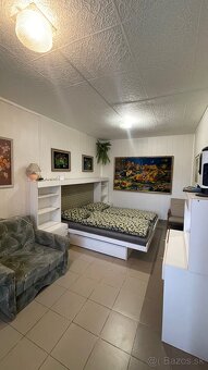 CHATA ŠIRAVA KAMENEC -0905 866 107- - 10