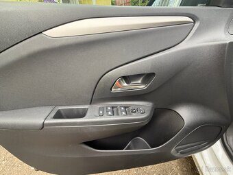 Opel Corsa r.2022 - 10