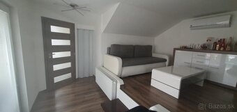 RODINNÝ DOM v krásnej lokalite (Tokajská oblasť) - 10