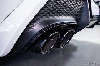 Porsche Macan - 10