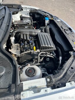 Predam Seat Ateca 1.4 TSI, r.v. 05/2018 - 10