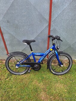Predám horské bicykle - 10