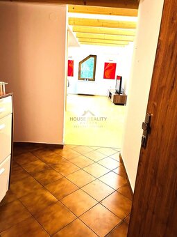 Prenájom pekný 3 izbový byt, Palkovičova ulica, Bratislava I - 10