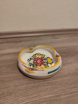Modranská keramika - 10
