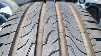5x114,3 R19 --- HYUNDAI SANTA FE ... - 10