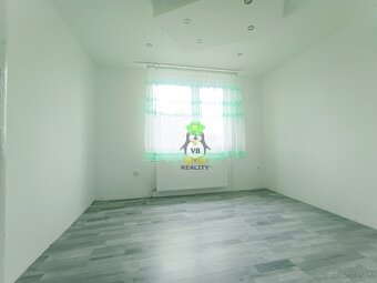 6. izbový veľký dom pre veľkú rodinu, 800 m2, 16 km od Micha - 10